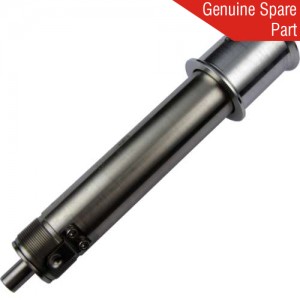 Exchange Replacement Spindle  for Universal and GEM-CX